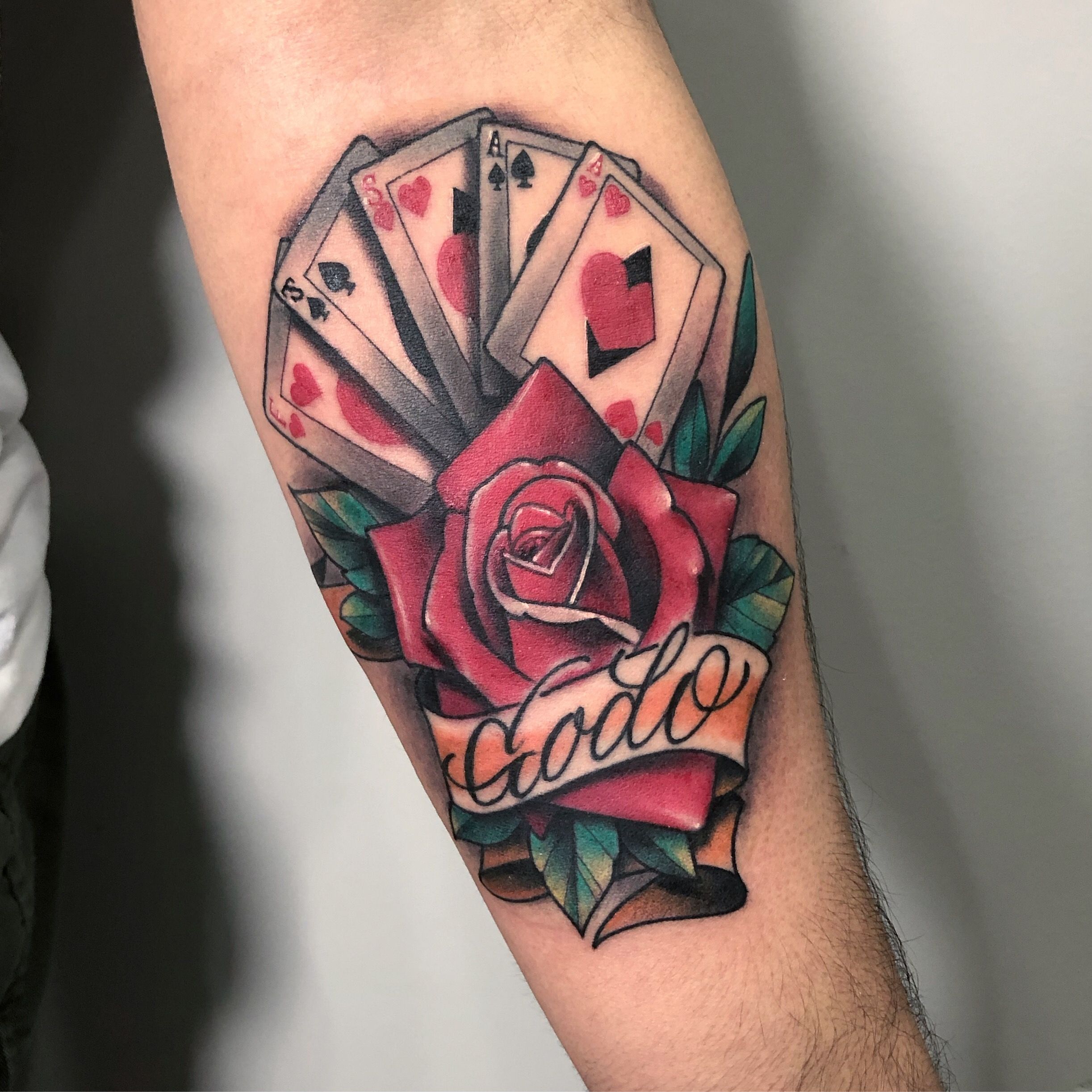 Tattoo Shops Near Me Bridgeport Ct - Tatto Pictures